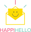 HappiHello